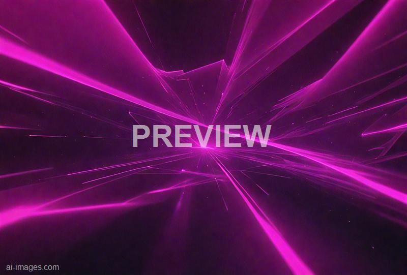 freepik__abstract-background-with-futuristic-hologram-in-da__42539_251005184644_00001