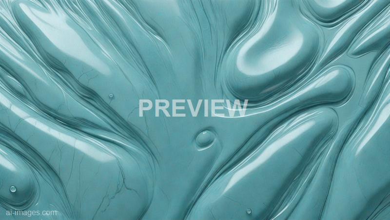 freepik__aqua-marine-marble-dynamic-droplet-burst-with-leat__79924_00000