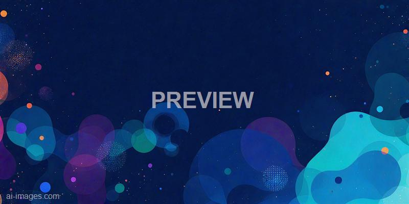 freepik__colorful-dark-blue-abstract-background-with-vignet__40772_250929160611_00001