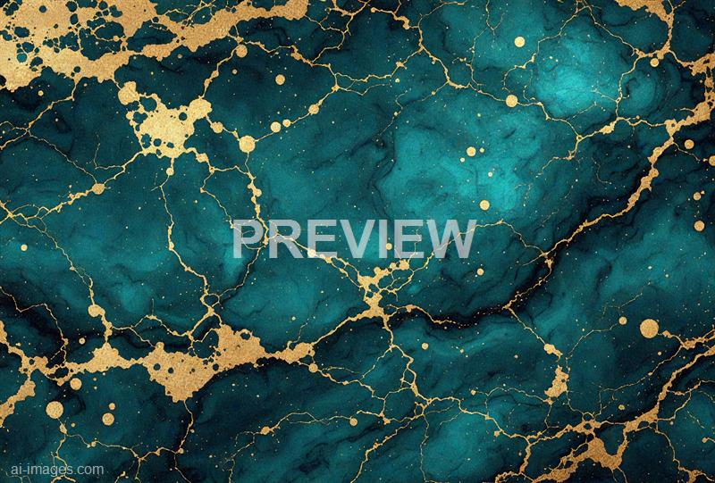 freepik__alice-blue-marble-color-dark-emerald-precious-back__54440_00000