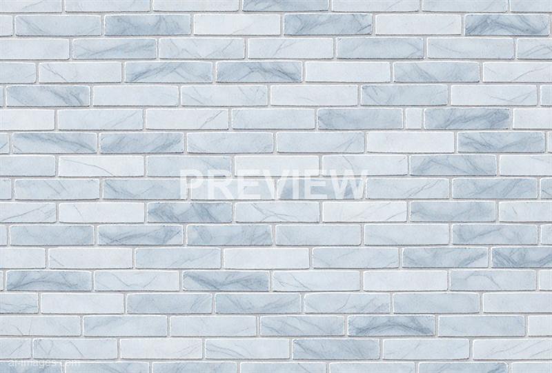 freepik__alice-blue-marble-color-brick-wall-texture-backgro__13101_00000