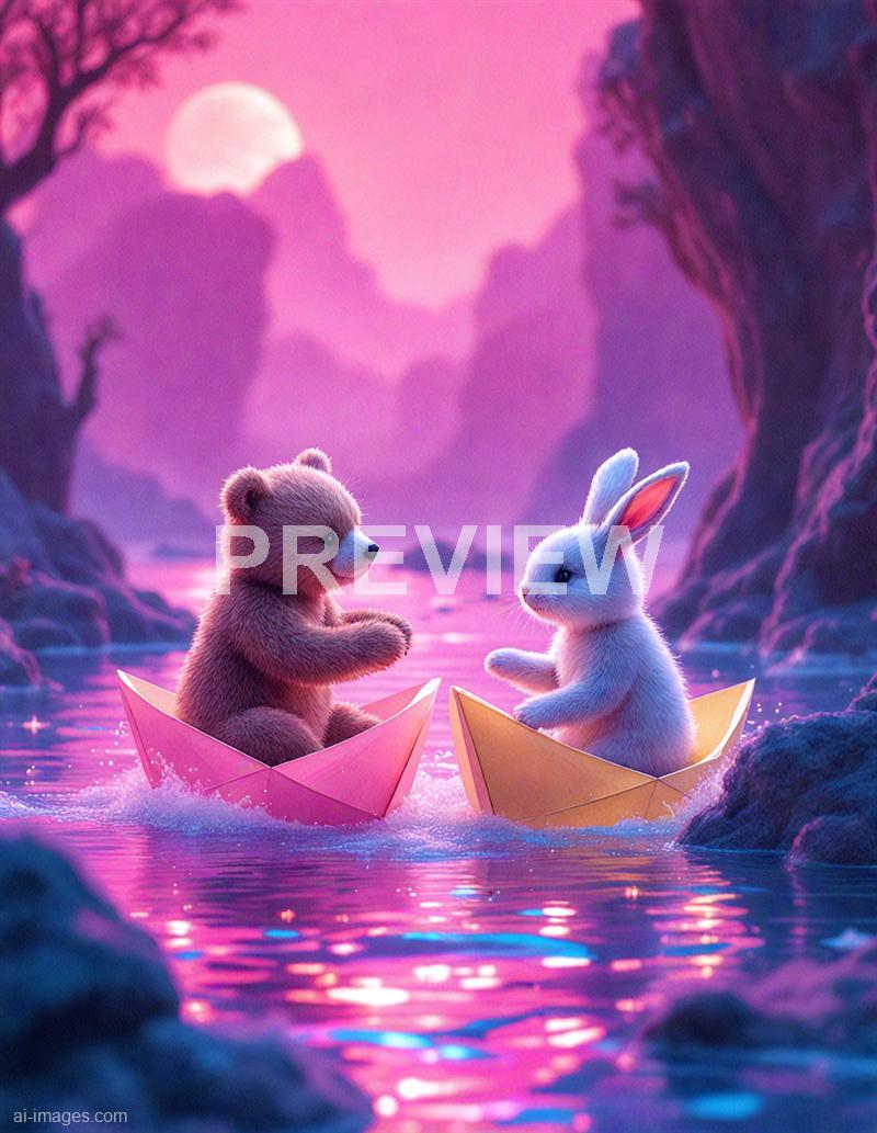 freepik__surreal-and-dreamlike-saturated-pastel-dreamy-atmo__99011_250531112431_00001