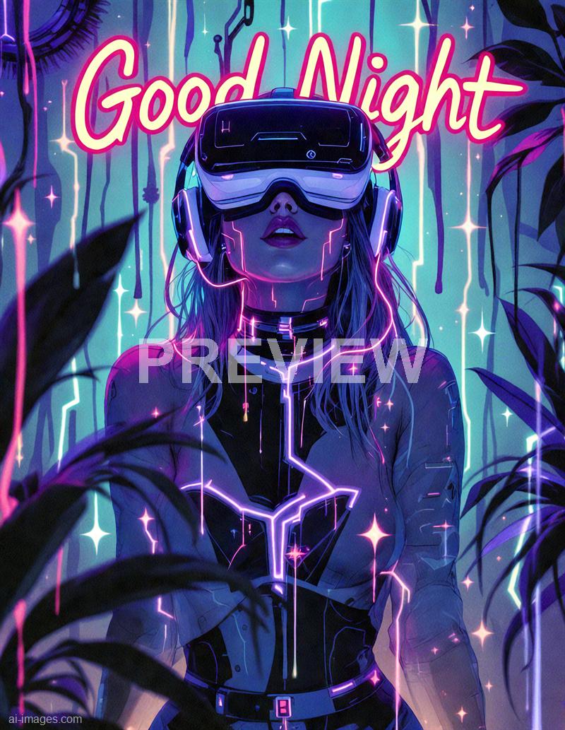 freepik__the-style-is-textured-with-a-handdrawn-look-visibl__32843_250601170115_00001