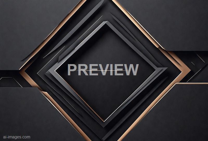 freepik__3d-black-geometric-abstract-background-overlap-lay__36163_250524004337_00001