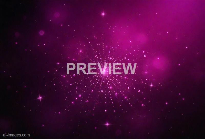 freepik__diamons-dot-on-dark-magenta-background__7029_251009131910_00001