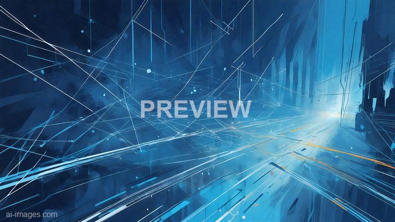 freepik__digital-painting-futuristic-high-tech-blue-backgro__34930_250525044850_00001