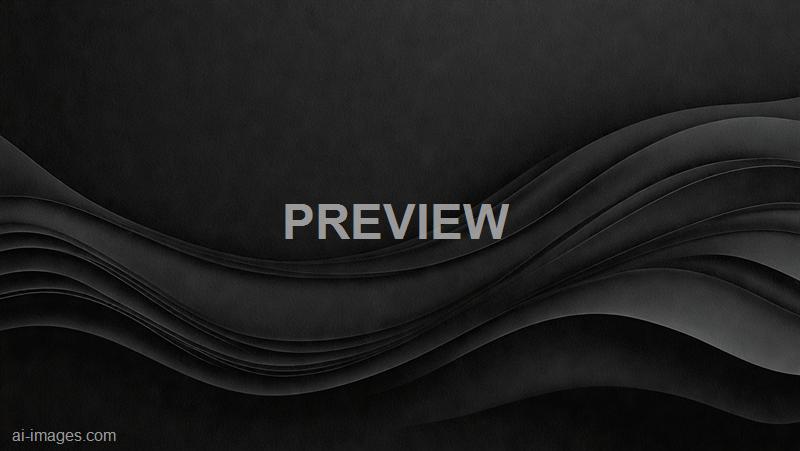 freepik__black-abstract-black-wave-background-dark-organic-__97916_250524134343_00001