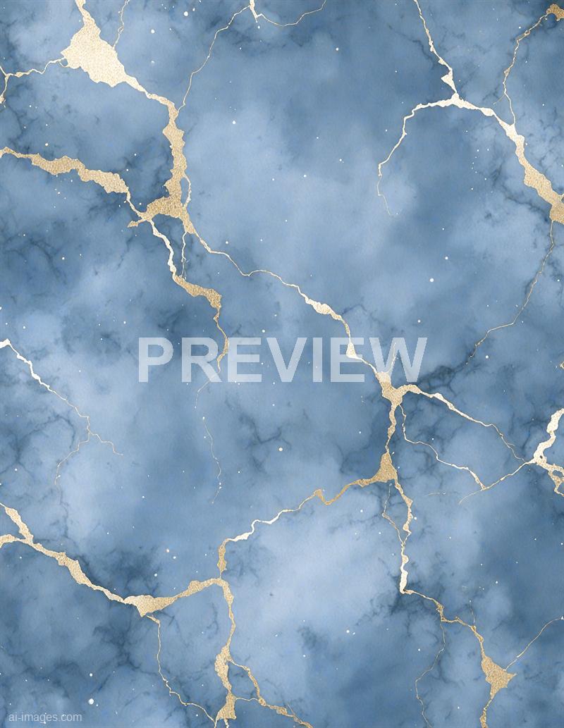 freepik__alice-blue-marble-color-chalkboard-rustic-charm-wi__49318_00000