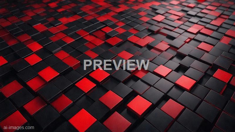 freepik__abstract-background-of-black-and-red-squares-cinem__35704_250524005814_00001