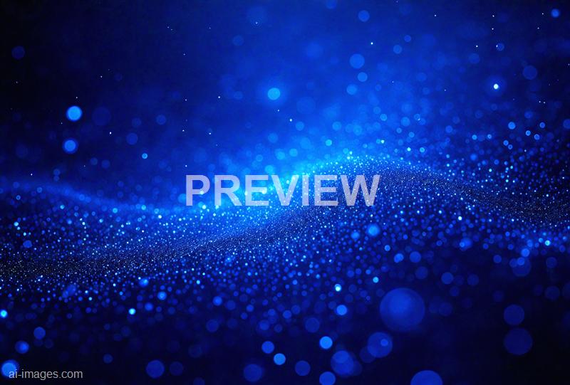 freepik__beautiful-abstract-shiny-dark-blue-light-and-glitt__42542_250929153056_00001