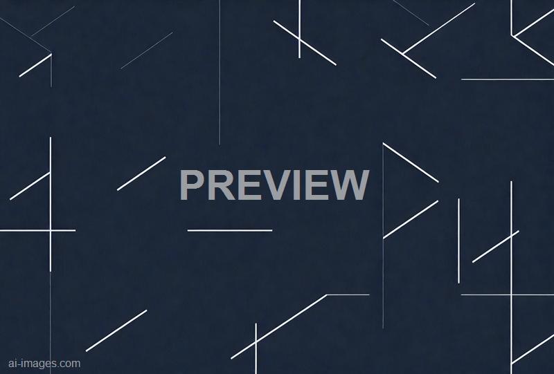 freepik__minimal-geometric-shapes-in-dark-blue__21344_251001112241_00001