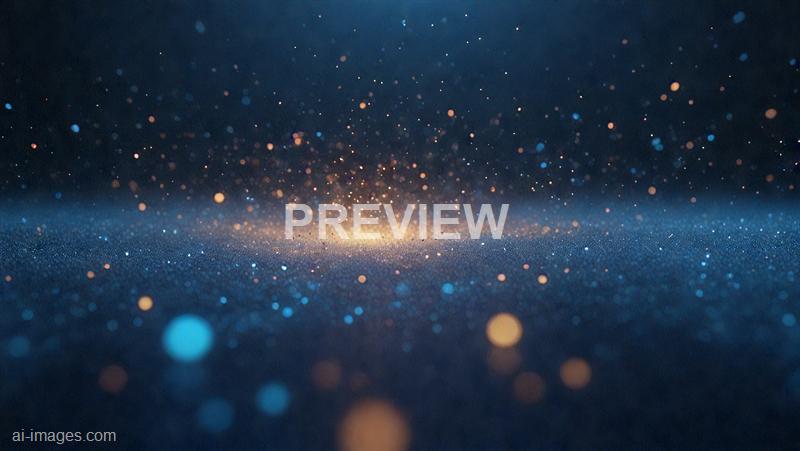 freepik__dark-and-mysterious-glitter-blue-magic-particles-f__90661_250525002416_00001