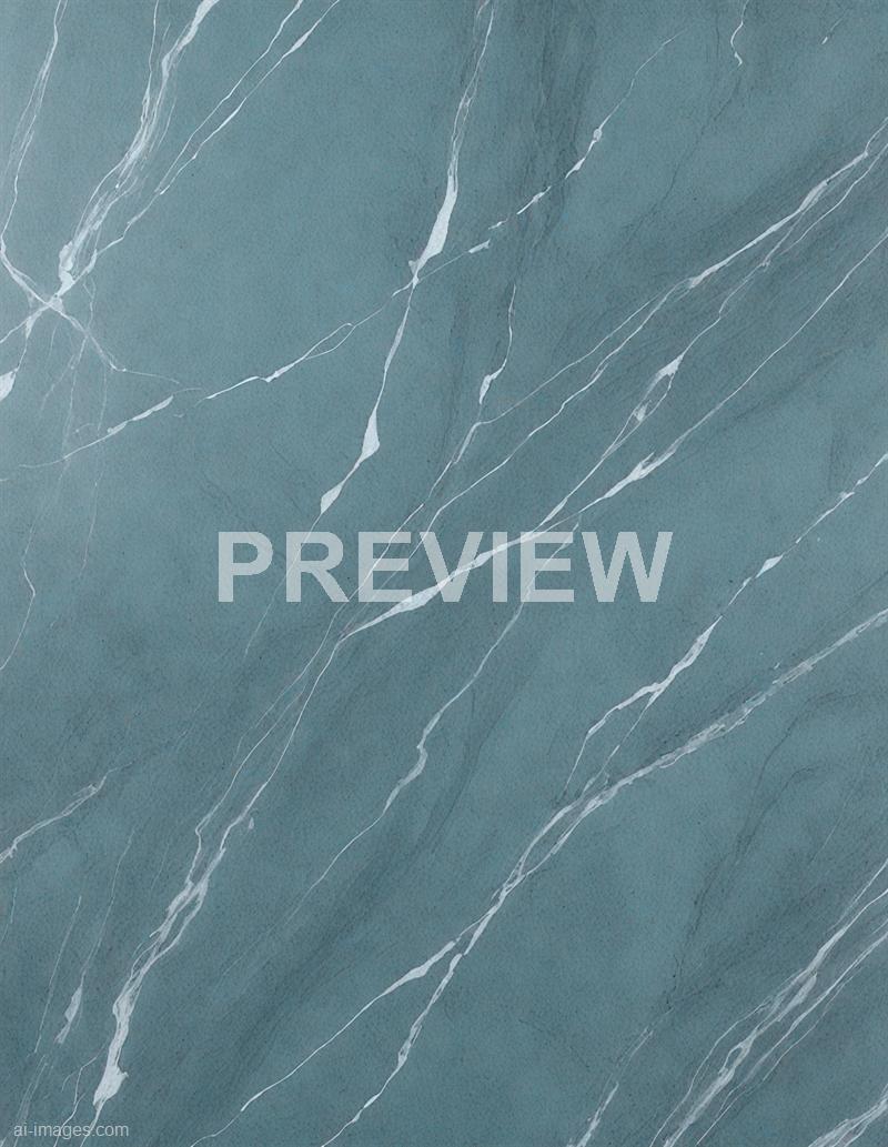 freepik__aqua-marine-marble-dynamic-dust-sparkles-with-chal__79882_00000