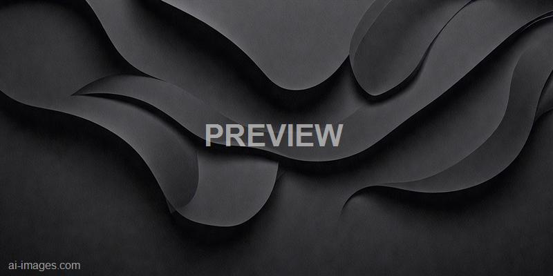 freepik__black-abstract-paper-background__12214_250524134556_00001