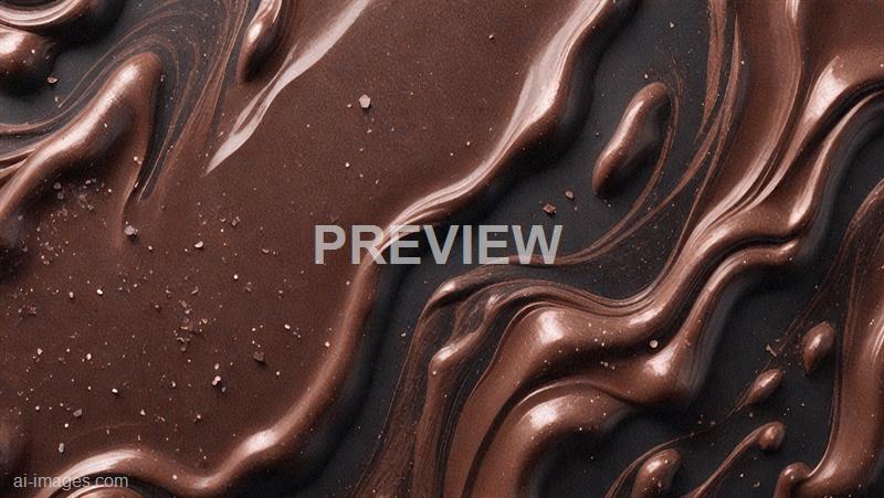 freepik__chocolate-marble-color-color-shimmering-glitter-cl__38179_250927093309_00001