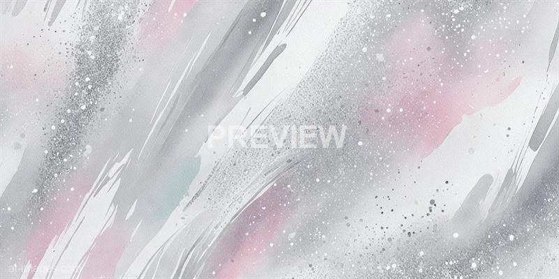 freepik__watercolor-painting-silver-glitter-background-text__33296_250520130508_white_00001