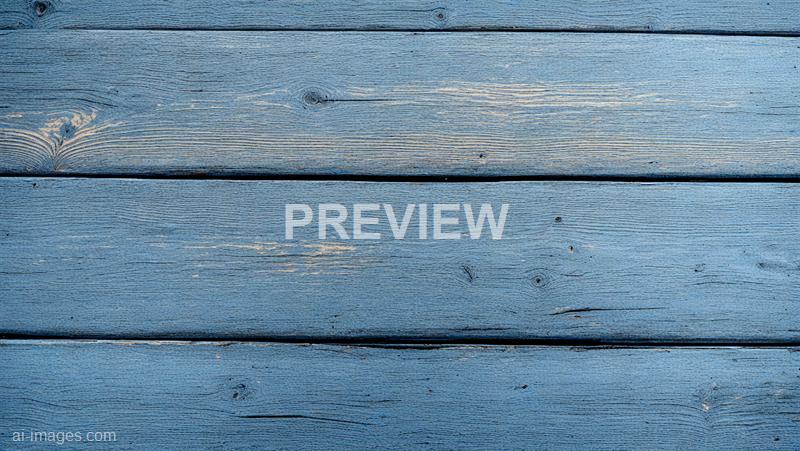 freepik__cornflower-blue-painted-wood-texture-weathered-and__82625_250928023510_00001