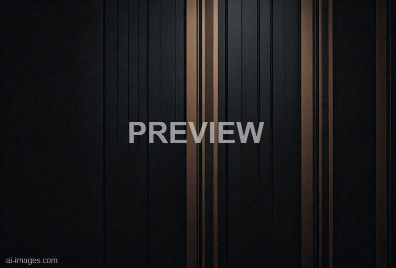 freepik__dark-background-with-stripe-vertical-lines-cinemat__88745_250525073653_00001