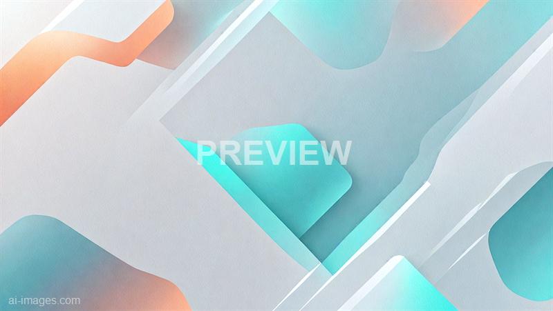 freepik__modern-flat-minimal-geometric-white-light-backgrou__73836_250519214814_white_00001