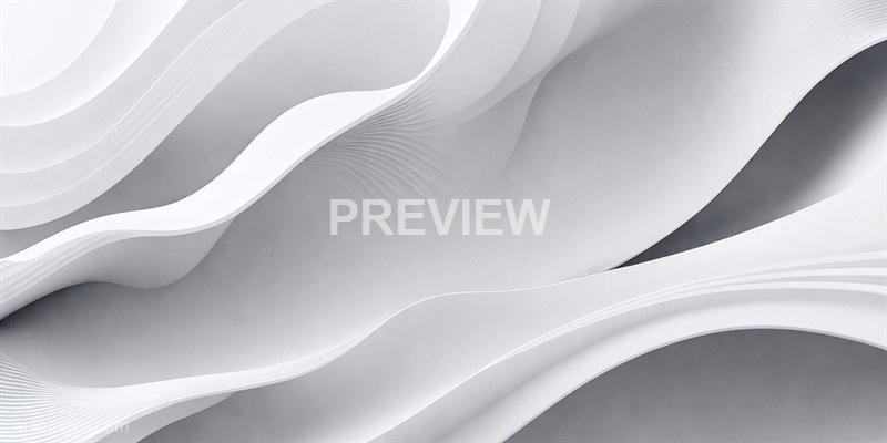 freepik__plain-blank-dot-white-gray-wave-light-technology-t__51028_250520062345_white_00001