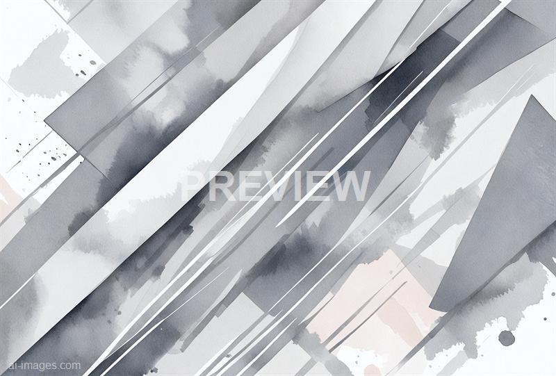 freepik__watercolor-painting-gray-and-white-diagonal-line-a__51360_250520130121_white_00001