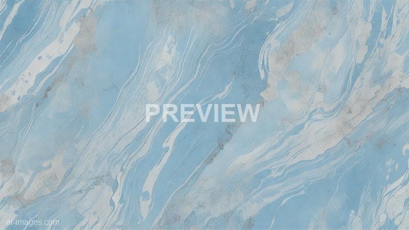 freepik__alice-blue-marble-color-vintage-paper-distress-wit__13293_00000