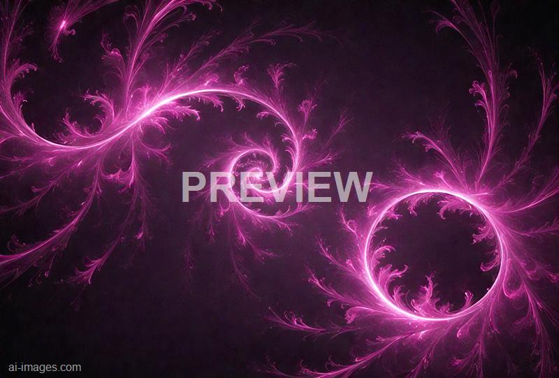 freepik__abstract-background-with-fractal-spiral-sparks-in-__52393_251005183513_00001