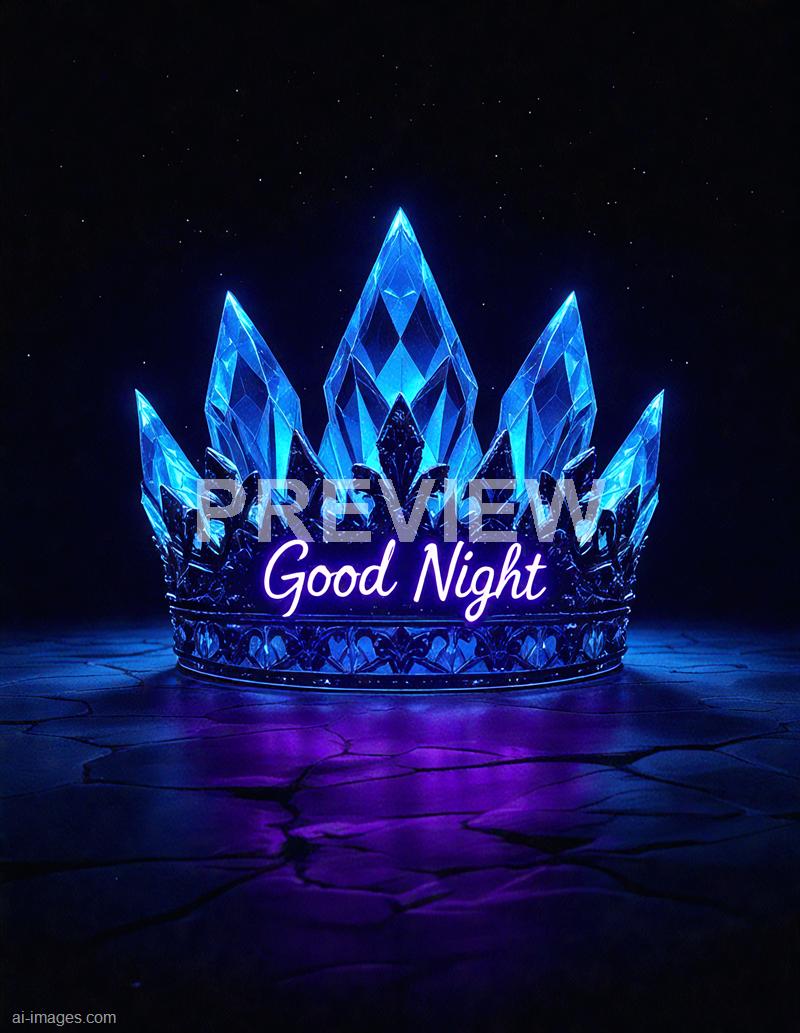 freepik__the-style-is-modern-and-it-is-a-detailed-illustrat__32975_250601050420_00001