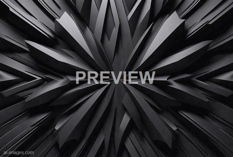 freepik__3d-abstract-black-shape-background-with-symmetrica__93601_250524004244_00001