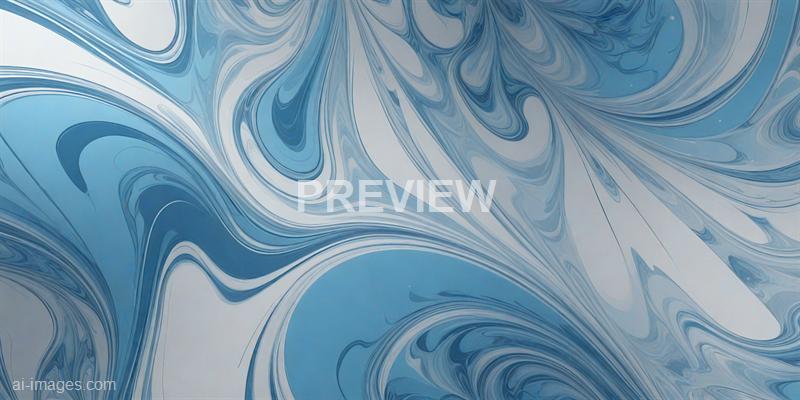 freepik__alice-blue-marble-color-fractal-graphic-curves-wit__54056_00000