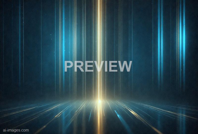 freepik__dark-and-mysterious-abstract-technology-futuristic__90344_250525001839_00001