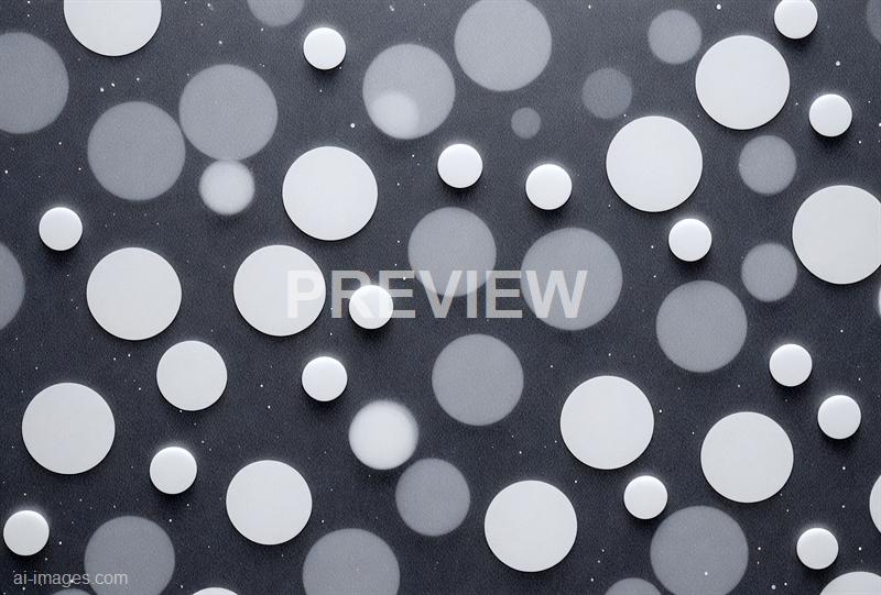 freepik__abstract-composition-featuring-grey-and-white-dots__32717_250520171556_white_00001