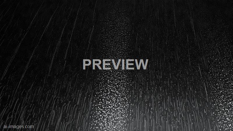 freepik__rain-and-matt-black-background__98282_250525211204_00001