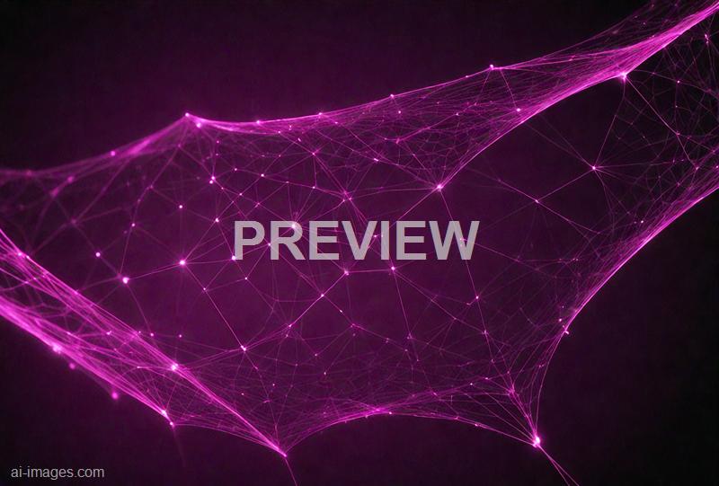 freepik__abstract-background-with-glowing-web-mesh-in-dark-__53565_251006043646_00001