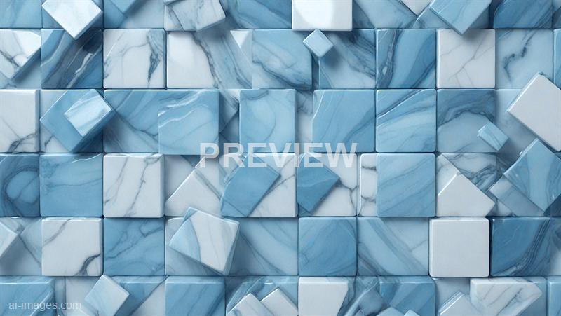 freepik__geometric-abstract-alice-blue-marble-color-backgro__50263_00000