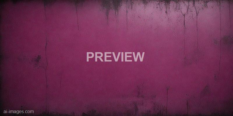 freepik__texture-of-a-grungy-dark-magenta-concrete-wall-as-__13216_251009205041_00001