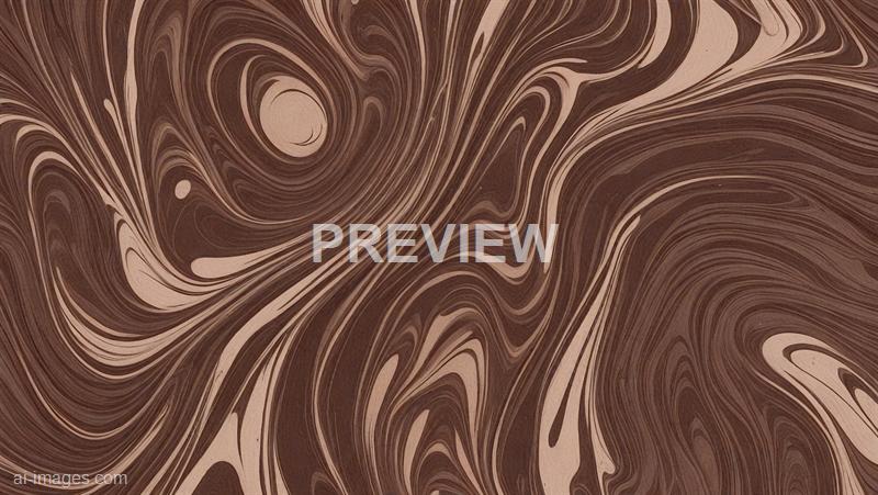 freepik__chocolate-marble-color-color-dynamic-droplet-burst__77621_250926082620_00001