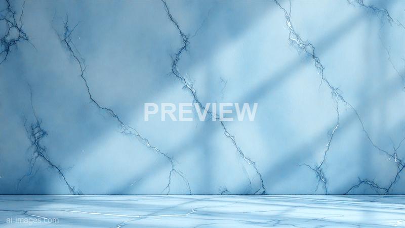 freepik__high-quality-8kthe-alice-blue-marble-color-backgro__51141_00000
