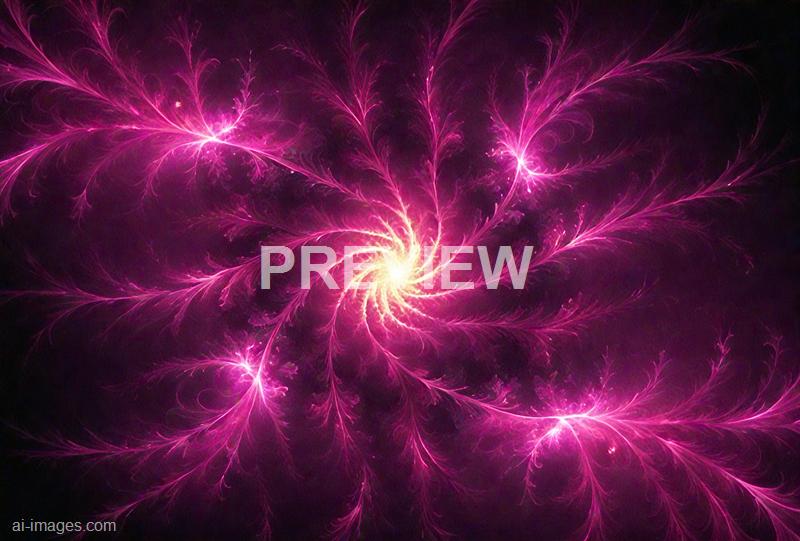 freepik__abstract-background-with-glowing-fractal-firestorm__52830_251005194541_00001