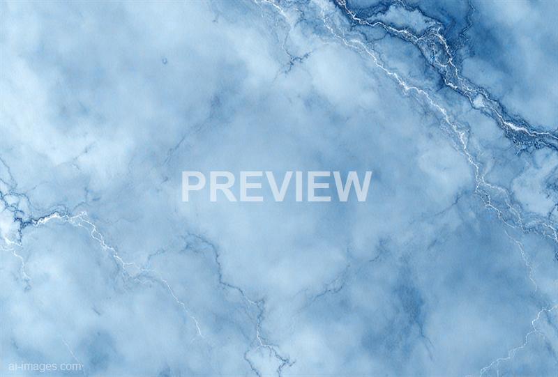 freepik__alice-blue-marble-color-textured-plaster-wall-with__51043_00000