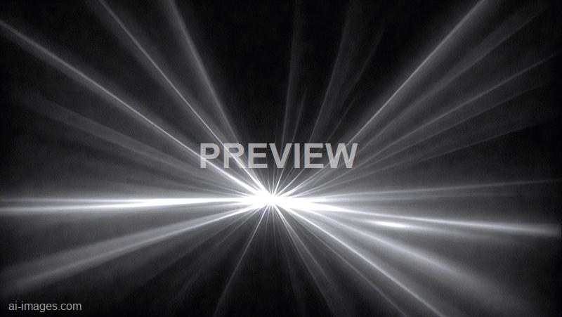 freepik__white-light-beams-on-black-background-light-animat__75259_250526025649_00001