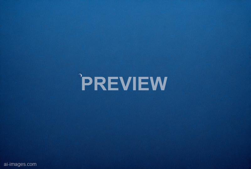 freepik__dark-blue-paper-texture-background-colored-cardboa__29458_250930004126_00001