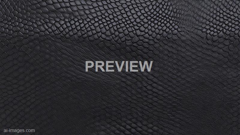 freepik__black-snake-skin-cell-artificial-leather-with-wave__98958_250525025652_00001