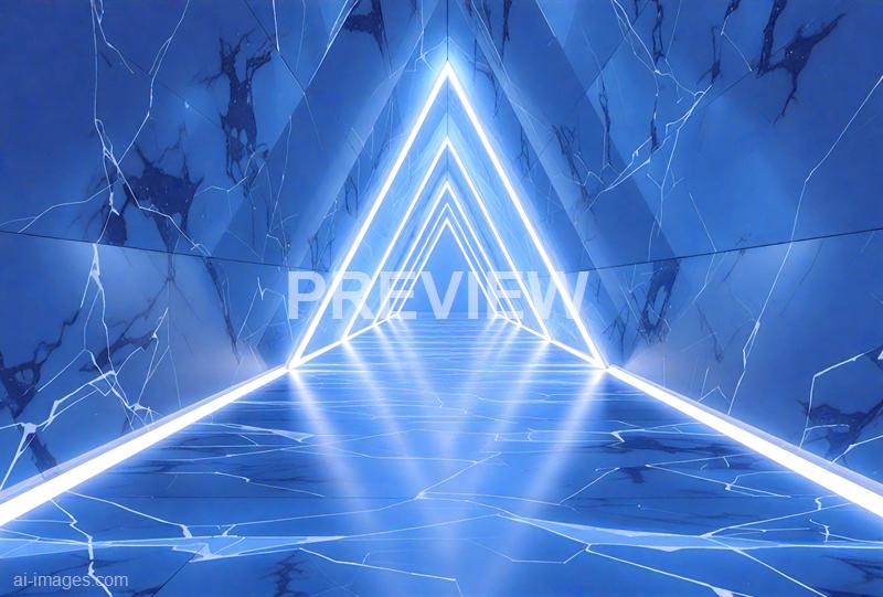 freepik__alice-blue-marble-color-empty-long-light-corridor-__13087_00000