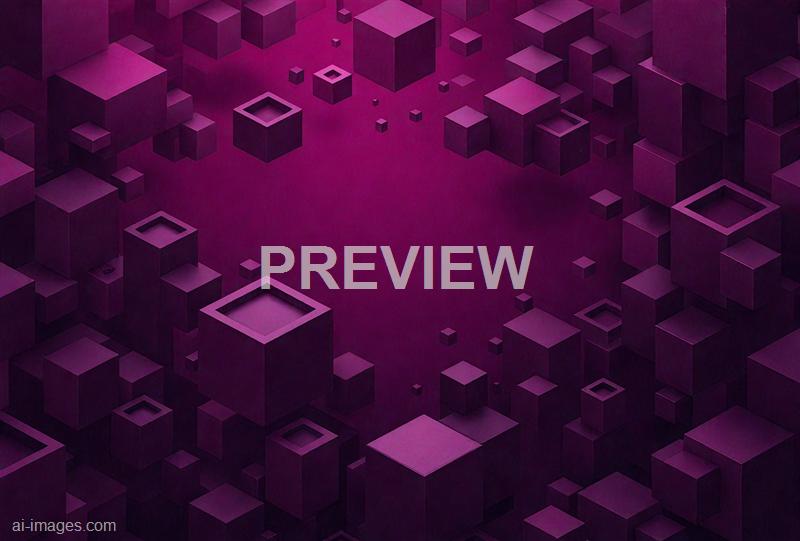 freepik__random-shifted-rotated-dark-magenta-cube-boxes-blo__5212_251009203322_00001