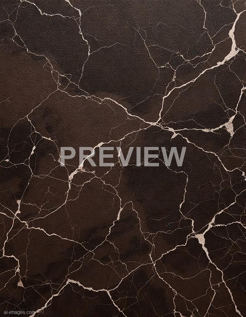 freepik__chocolate-marble-color-color-carbon-fiber-tech-loo__76718_250926072946_00001