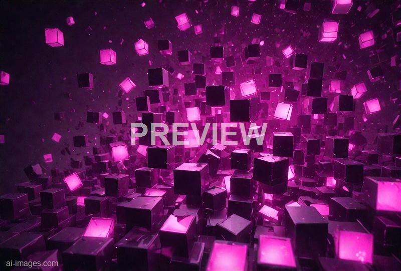 freepik__abstract-background-with-glowing-shattered-cubes-i__34322_251006042615_00001
