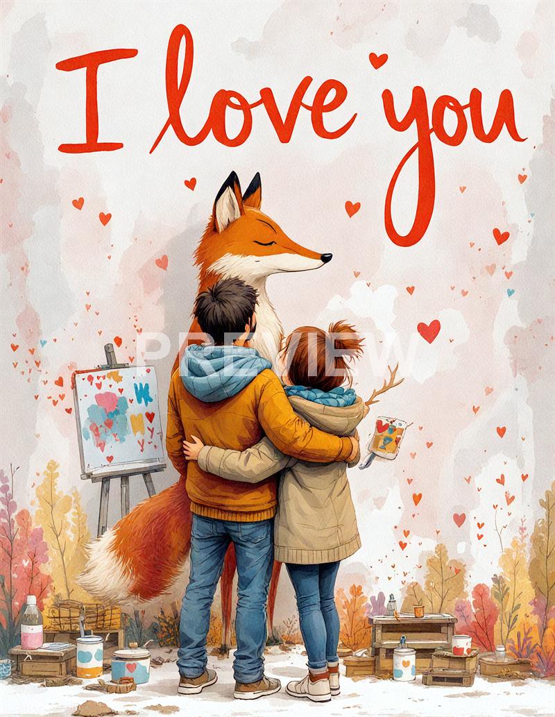 freepik__the-style-is-textured-with-a-handdrawn-look-visibl__56859_250602162324_00001