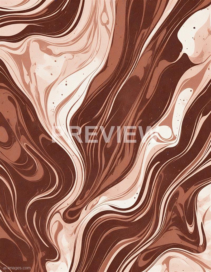 freepik__chocolate-marble-color-color-retro-halftone-pop-ar__77978_250927085722_00001