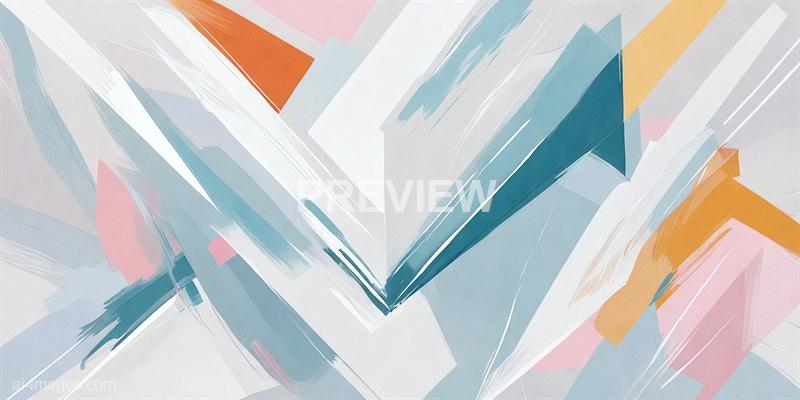 freepik__oil-painting-minimal-geometric-white-light-backgro__84114_250520015006_white_00001